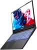 Laptop Gigabyte G5 MF5 - Core i7 13650H RAM 16GB SSD 512GB Nvidia RTX4050 FHD 144Hz