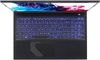 Laptop Gigabyte G5 MF5 - Core i7 13650H RAM 16GB SSD 512GB Nvidia RTX4050 FHD 144Hz