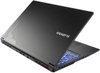 Laptop Gigabyte G5 MF5 - Core i7 13650H RAM 16GB SSD 512GB Nvidia RTX4050 FHD 144Hz