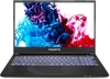 Laptop Gigabyte G5 MF5 - Core i7 13650H RAM 16GB SSD 512GB Nvidia RTX4050 FHD 144Hz