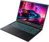 [Like new] Laptop Gaming Gigabyte G6 MF - Core i7 13620H RAM 16GB SSD 512GB RTX4050 16inch FHD+ 165Hz