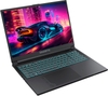 [Like new] Laptop Gaming Gigabyte G6 MF - Core i7 13620H RAM 16GB SSD 512GB RTX4050 16inch FHD+ 165Hz