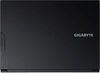 [Like new] Laptop Gaming Gigabyte G6 MF - Core i7 13620H RAM 16GB SSD 512GB RTX4050 16inch FHD+ 165Hz