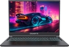[Like new] Laptop Gaming Gigabyte G6 MF - Core i7 13620H RAM 16GB SSD 512GB RTX4050 16inch FHD+ 165Hz