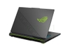 Laptop Asus ROG Strix G16 G614 2023 - Core i7 13650HX RAM 16GB SSD 512GB RTX 4060 16inch FHD+