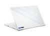 [Laptop Gaming cũ] ASUS ROG Zephyrus G15 (2021) GA503QM - Ryzen 9 5900HS RTX3080 15.6inch 2.5K 165Hz - White