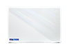 [Laptop Gaming cũ] ASUS ROG Zephyrus G15 (2021) GA503QM - Ryzen 9 5900HS RTX3080 15.6inch 2.5K 165Hz - White
