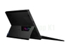 [Like new] Asus ROG Flow Z13  GZ301VU 2023 - Core i9 13900H RTX 4050 13.4inch 2K 165Hz Touch