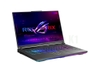 Asus ROG Strix G16 G614 2023 - Core i7 13650HX RAM 16GB SSD 512GB RTX 4060 16inch FHD+