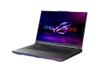 Laptop Asus ROG Strix G16 G614 2023 - Core i7 13650HX RAM 16GB SSD 512GB RTX 4060 16inch FHD+