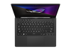 Laptop Asus ROG Zephyrus G14 (2023) GA402XV - AMD Ryzen 9 7940HS RTX 4060 14inch QHD 165Hz