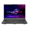 Laptop Asus ROG Strix G16 G614 2023 - Core i7 13650HX RAM 16GB SSD 512GB RTX 4060 16inch FHD+