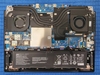 Acer Predator Helios 300 2022 PH315-55-745Q - Core i7 12700H RTX 3060 15.6 inch FHD 165Hz