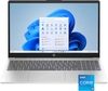 [New] Laptop HP 15-fd0215dx - Core i5 1334U RAM 16GB SSD 512GB 15.6 inch FHD Touch