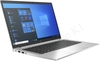 Laptop HP Elitebook 840 G8 - Intel Core i5 1135G7 RAM 16 SSD 512GB 14 inch FHD