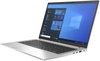 Laptop HP Elitebook 840 G8 - Intel Core i5 1135G7 RAM 16 SSD 512GB 14 inch FHD
