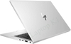 Laptop HP Elitebook 840 G8 - Intel Core i5 1135G7 RAM 16 SSD 512GB 14 inch FHD