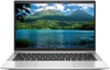 Laptop HP Elitebook 840 G8 - Intel Core i5 1135G7 RAM 16 SSD 512GB 14 inch FHD