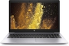 Laptop Cũ HP Elitebook 850 G5 - Intel Core i5 8250U 15.6 inch FHD