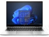 Laptop HP Elitebook X360 830 G9 - Core i5 1245U RAM 16GB SSD 256GB 13.3 inch FHD cảm ứng xoay 360
