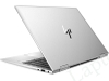 Laptop HP Elitebook X360 830 G9 - Core i5 1245U RAM 16GB SSD 256GB 13.3 inch FHD cảm ứng xoay 360