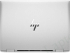 Laptop HP Elitebook X360 830 G9 - Core i5 1245U RAM 16GB SSD 256GB 13.3 inch FHD cảm ứng xoay 360