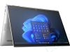 Laptop HP Elitebook X360 830 G9 - Core i5 1245U RAM 16GB SSD 256GB 13.3 inch FHD cảm ứng xoay 360