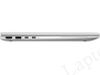 Laptop HP Elitebook X360 830 G9 - Core i5 1245U RAM 16GB SSD 256GB 13.3 inch FHD cảm ứng xoay 360