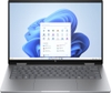 HP Envy 14 2 in 1 es1013dx - Core Ultra 5 120U 14inch FHD Cảm ứng Xoay gập 360 độ