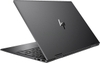 [Laptop cũ] HP ENVY x360 2 in 1 - AMD Ryzen 5 5625U RAM 8GB SSD 256GB 15.6 inch FHD Cảm ứng xoay gập 360 độ