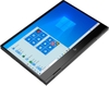 [Laptop cũ] HP ENVY x360 2 in 1 - AMD Ryzen 5 5625U RAM 8GB SSD 256GB 15.6 inch FHD Cảm ứng xoay gập 360 độ