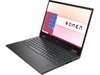 [Laptop Gaming cũ] HP OMEN 16 n0059ax - AMD Ryzen 7 6800H RAM 16GB RTX3070 Ti 16.1 inch 2.5K 165Hz
