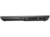 [Laptop Gaming cũ] HP OMEN 16 n0059ax - AMD Ryzen 7 6800H RAM 16GB RTX3070 Ti 16.1 inch 2.5K 165Hz