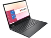 [Laptop Gaming cũ] HP OMEN 16 n0059ax - AMD Ryzen 7 6800H RAM 16GB RTX3070 Ti 16.1 inch 2.5K 165Hz