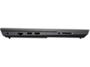 [Laptop Gaming cũ] HP OMEN 16 n0059ax - AMD Ryzen 7 6800H RAM 16GB RTX3070 Ti 16.1 inch 2.5K 165Hz