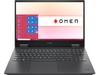 [Laptop Gaming cũ] HP OMEN 16 n0059ax - AMD Ryzen 7 6800H RAM 16GB RTX3070 Ti 16.1 inch 2.5K 165Hz