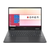 [Laptop Gaming cũ] HP OMEN 16 -b0178TX - Intel Core i5 11400H RAM 16GB SSD 512GB RTX3050 Ti FHD 16inch 144Hz