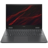 Laptop Gaming HP OMEN 15 2021 - Core i7 10750H RTX3060 15.6inch 144Hz