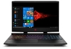 Laptop Gaming HP Omen 15T 2018 - Core i5 8300H GTX1050 15.6 inch FHD