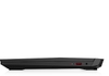 Laptop Gaming HP Omen 15T 2018 - Core i5 8300H GTX1050 15.6 inch FHD