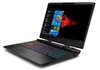 Laptop Gaming HP Omen 15T 2018 - Core i5 8300H GTX1050 15.6 inch FHD