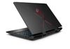 Laptop Gaming HP Omen 15 2019 - Intel Core i7 9750H GTX1660Ti 15.6 inch FHD