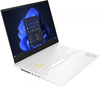 HP OMEN 16 u1023dx 2024 - Intel Core i9 14900HX RTX4070 16inch 2K 240Hz 100% sRGB