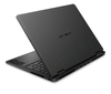 [Like New] Laptop Gaming HP HyperX OMEN 16 2025 - Core Ultra 7 255HX Nvidia RTX5060 16 inch 2.5K 240Hz