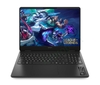 [Like New] Laptop Gaming HP HyperX OMEN 16 2025 - Core Ultra 7 255HX Nvidia RTX5060 16 inch 2.5K 240Hz