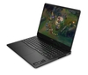 Laptop Gaming HP OMEN 16 2025 - AMD Ryzen 9 8940HX Nvidia RTX5060 16inch FHD+ 144Hz