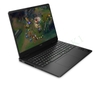[Like New] Laptop Gaming HP HyperX OMEN 16 2025 - Core Ultra 7 255HX Nvidia RTX5060 16 inch 2.5K 240Hz
