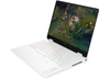 [Like New] Laptop Gaming HP OMEN 16 2025 Trắng - Core i7 14650HX Nvidia RTX 5070 16 inch FHD 165Hz