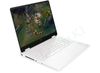 [Like New] Laptop Gaming HP OMEN 16 2025 Trắng - Core i7 14650HX Nvidia RTX 5070 16 inch FHD 165Hz