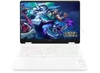 [Like New] Laptop Gaming HP OMEN 16 2025 Trắng - Core i7 14650HX Nvidia RTX 5070 16 inch FHD 165Hz